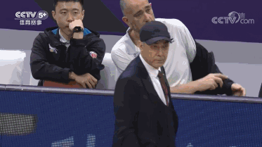 蜘蛛体育直播体育直播