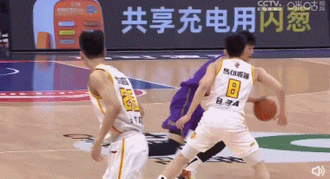 蜘蛛体育直播体育直播