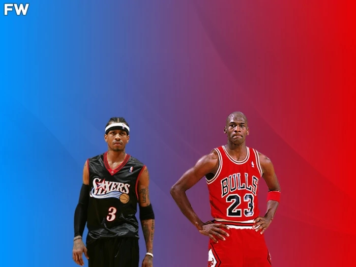 蜘蛛体育直播体育直播