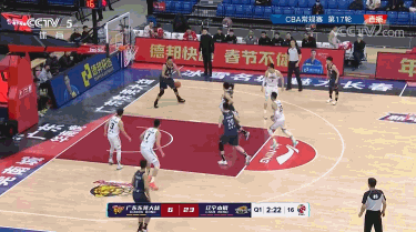 蜘蛛体育直播体育直播