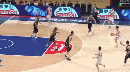 蜘蛛体育直播体育直播