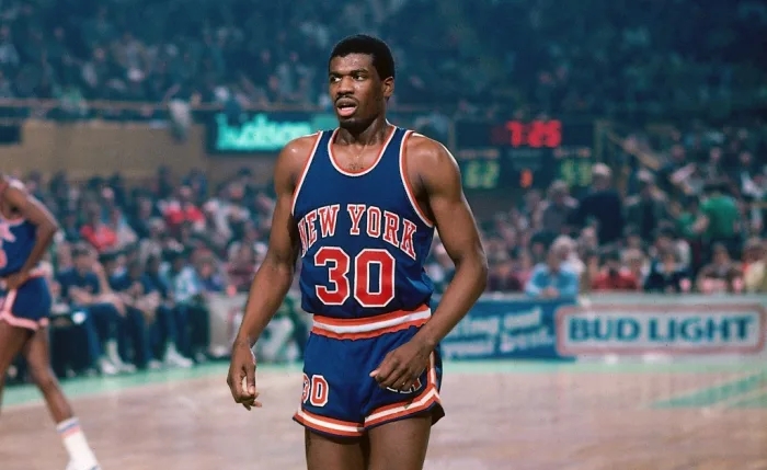蜘蛛体育直播体育直播
