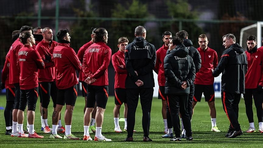 蜘蛛体育直播体育直播
