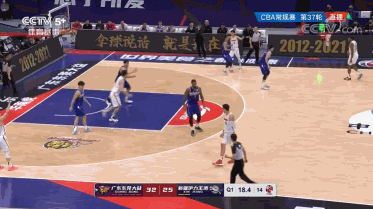 蜘蛛体育直播体育直播