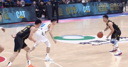 蜘蛛体育直播体育直播